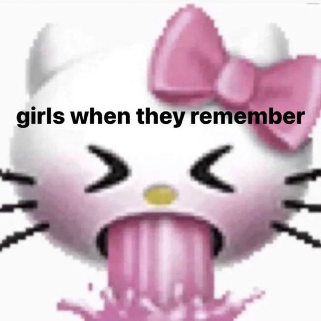 ㅤ