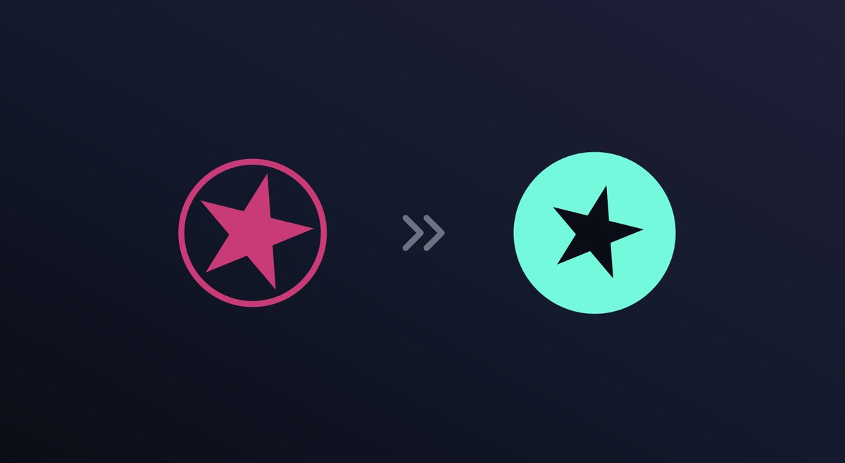 Quark Protocol tweet media