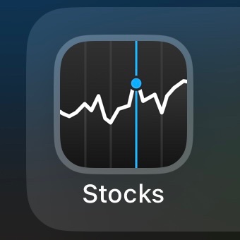 AppleTrack tweet media