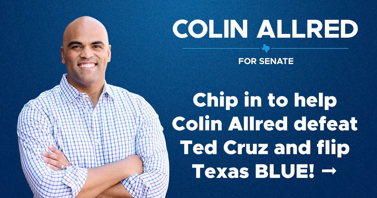 Dime1947's tweet photo. @SenTedCruz https://t.co/zZDnCacW0R