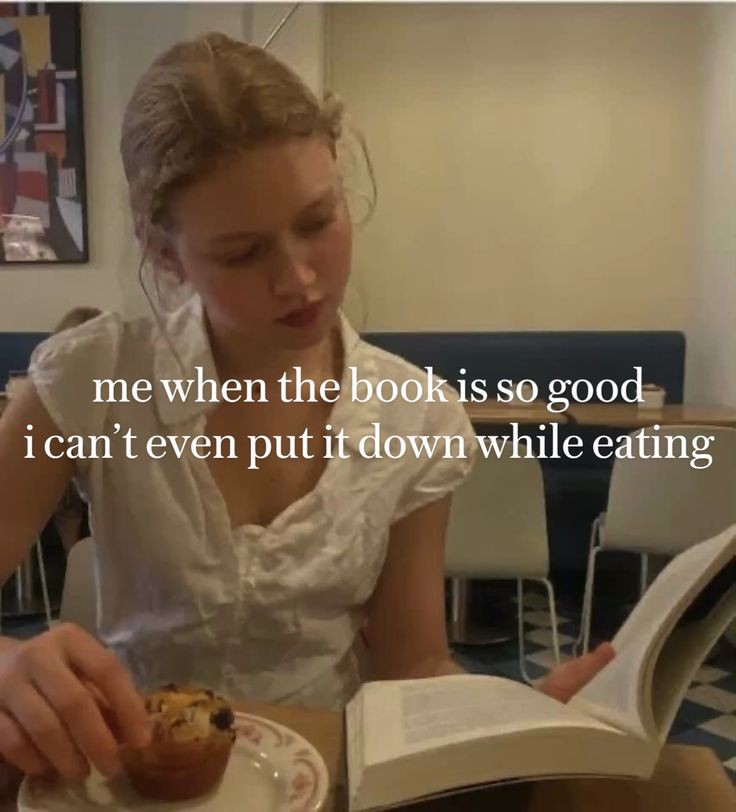 rom ୨୧ (@ang3ls_w1ngs) on Twitter photo 