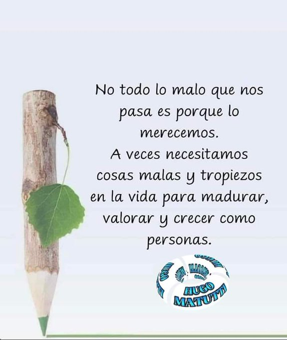 elzorrotacneno's tweet photo. Exacto. https://t.co/Y7JttmvmG4