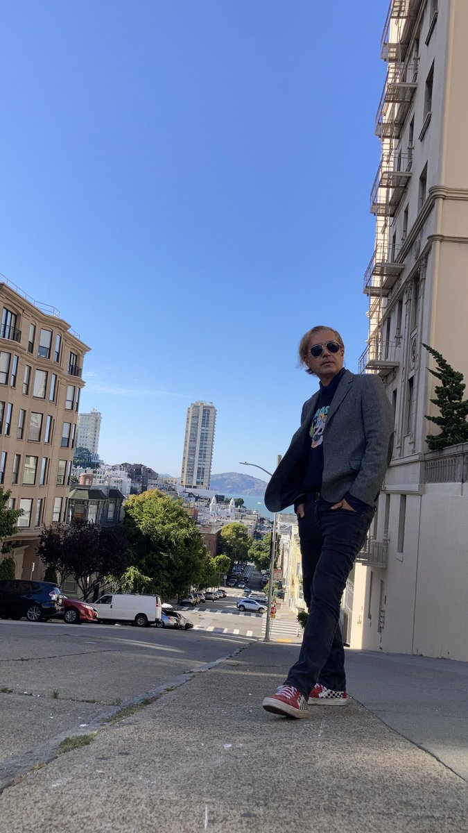 Reza Sixo Safai tweet media