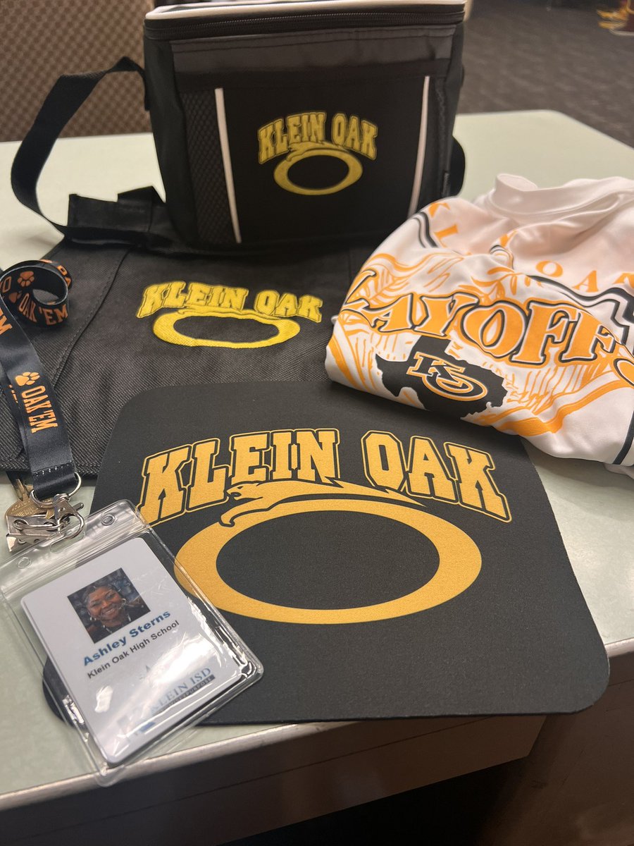 Ashley Sterns, M.Ed tweet media