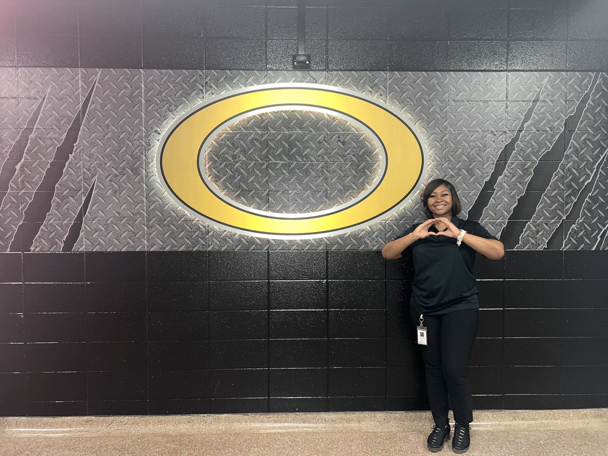 Ashley Sterns, M.Ed tweet media