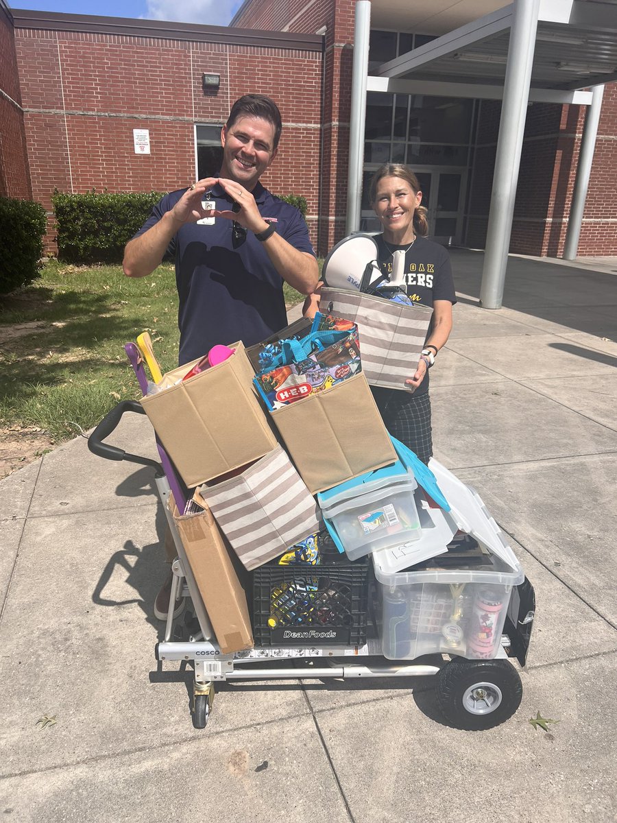 Ashley Sterns, M.Ed tweet media