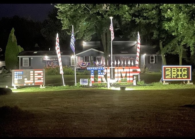 🇺🇸 Pecan 🇺🇸 tweet media
