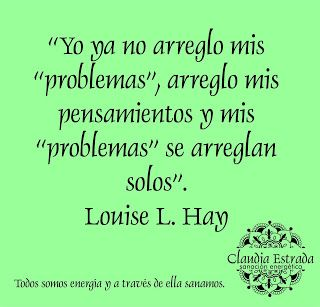 Genia.
De las mujeres mas grandes que pisaron la tierra.