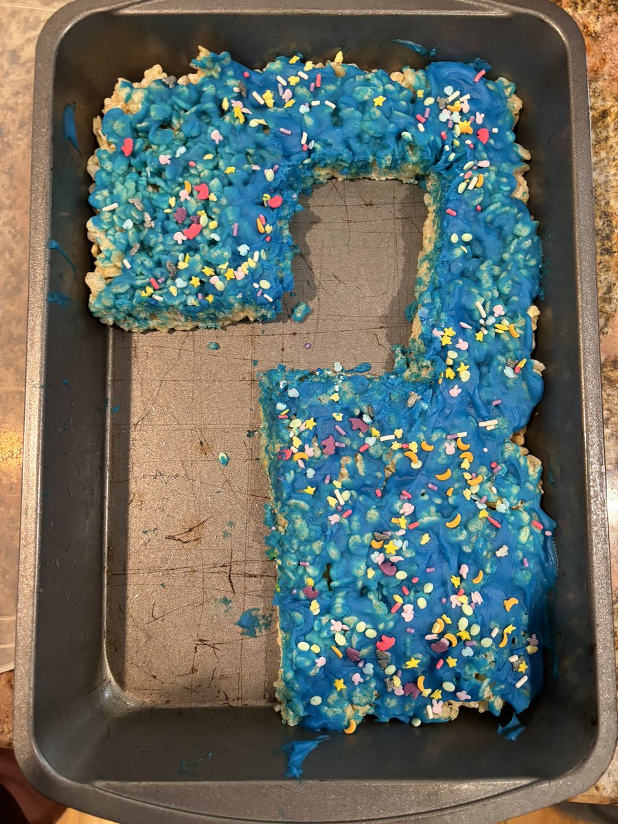 HumbledFollower (is on 🦋 too) tweet media