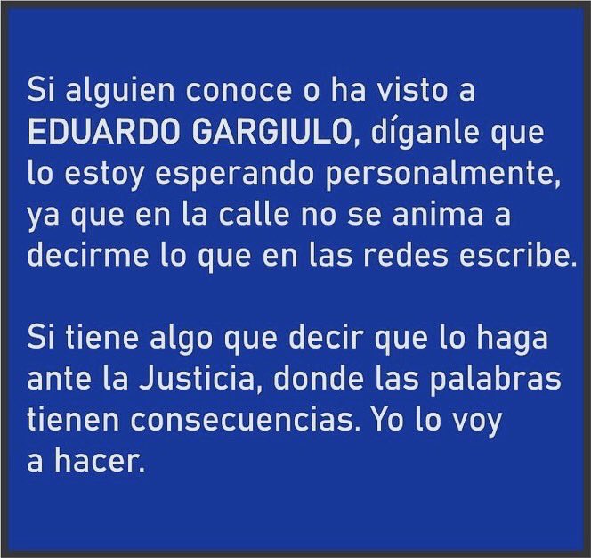 CotilloFernando's tweet photo. @edugarg, otro valiente del teclado, que me ha cruzado infinitas veces y no me dice nada. Casualmente pasé por el control, paré, hablé con la policía y por protocolo me revisaron el vehículo. Es de cobardes mezclar con un tema tan delicado que tiene en vilo a un país https://t.co/fHNeEhp4Gr