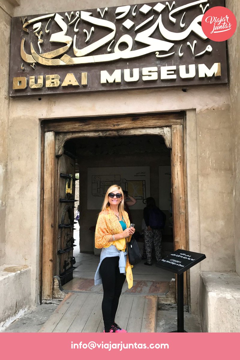 viajarjuntas's tweet image. 💕✈️No hay dos viajeros iguales, ¿por qué debería serlo tu itinerario? Personaliza tu aventura con Viajar Juntas.

#ViajarJuntas #tipsdeviajes #viajesparamujeres #viajarsolaengrupo #viajesporelmundo #viajesdemujeres
viajarjuntas.com