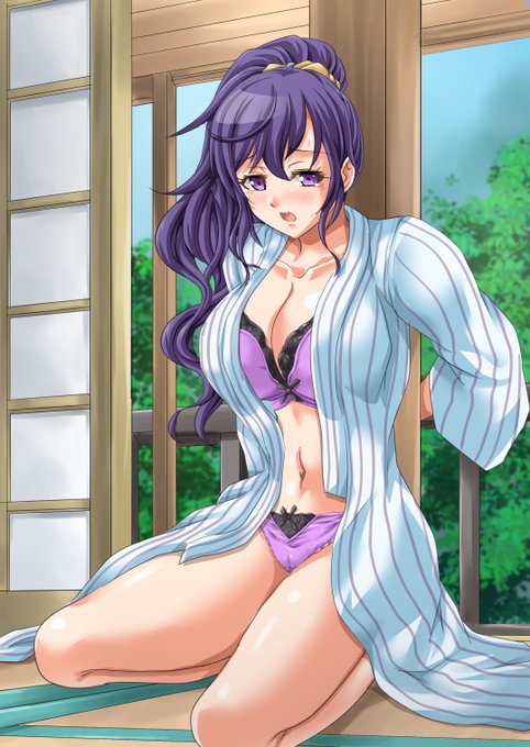 おはようございますSkeb【納品】しました !299枚目の納品です (*'▽`*)依頼内容#プロジェクトセカイ#朝比奈まふゆskeb非表示作品ですリクエストありがとうございます! Skebリクエスト募集中 です! 