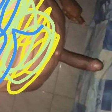 🍆💦 Quien disponible para MORBOSEAR por llamada normal ☎️?? 04266825415 PAJAZO 💦