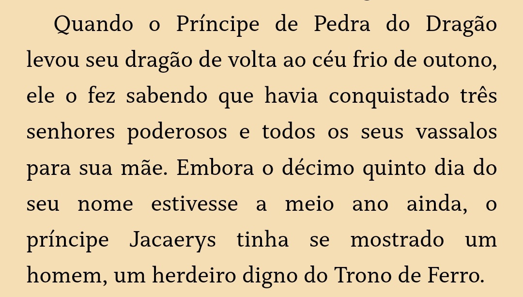 jacesdelight's tweet photo. se for chorar manda áudio https://t.co/FiskSI5Kqc