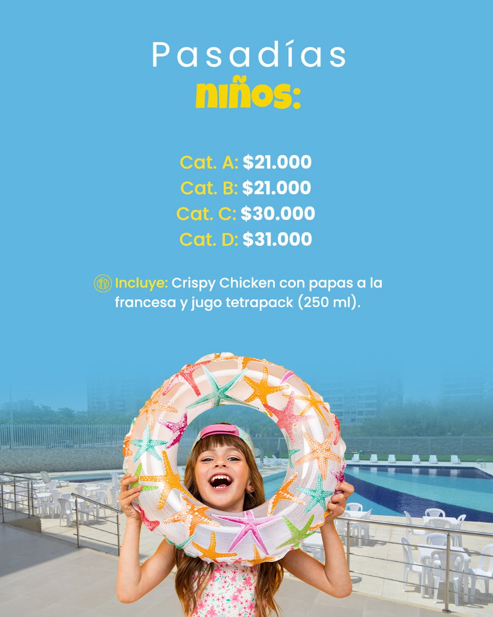 ComfamiliarAtlántico tweet media