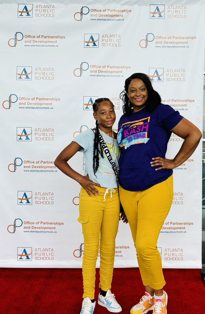 Dr. Ashley Layne tweet media