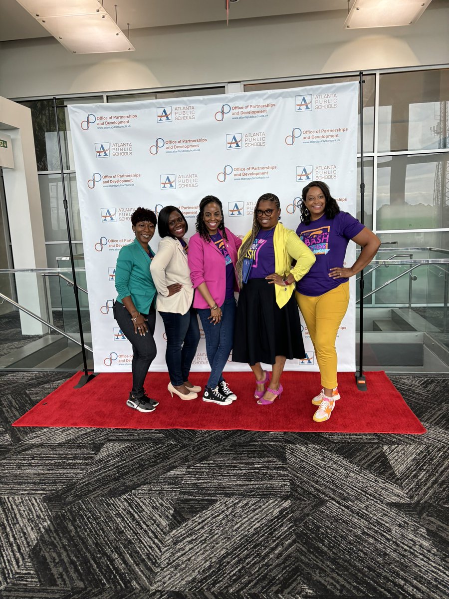 Dr. Ashley Layne tweet media