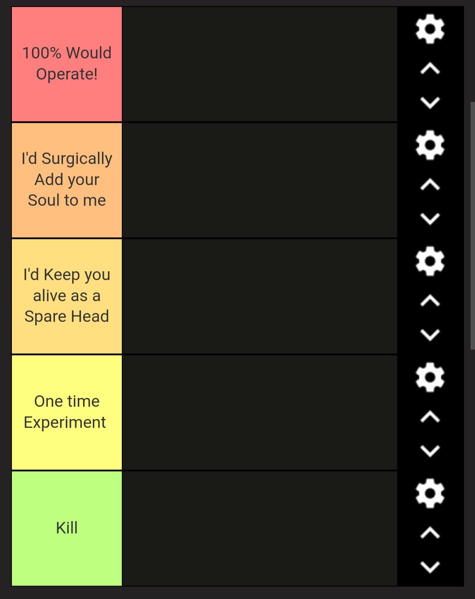 Superman tweet media