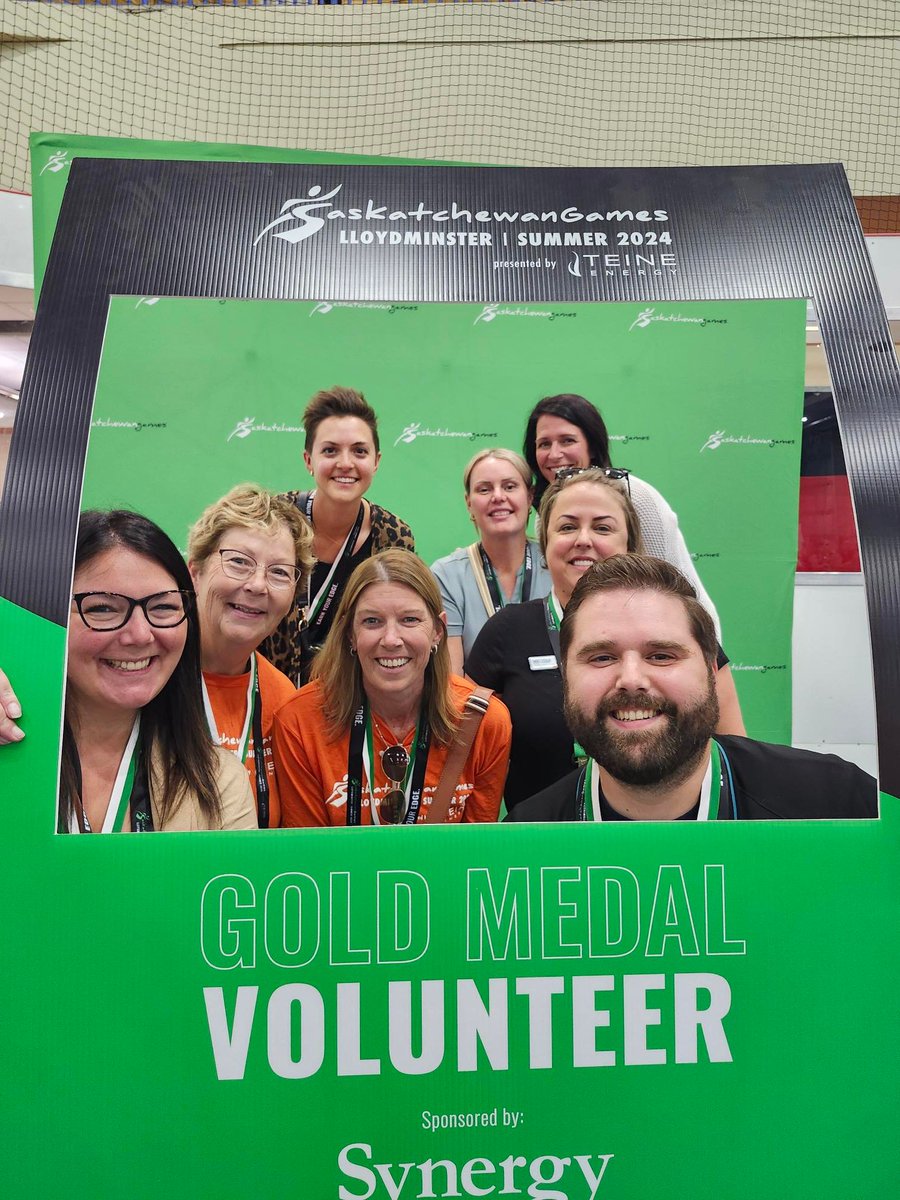 Synergy Credit Union tweet media