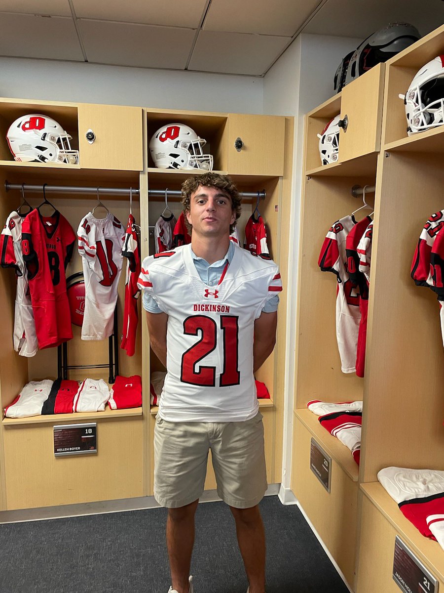 James Flagg tweet media