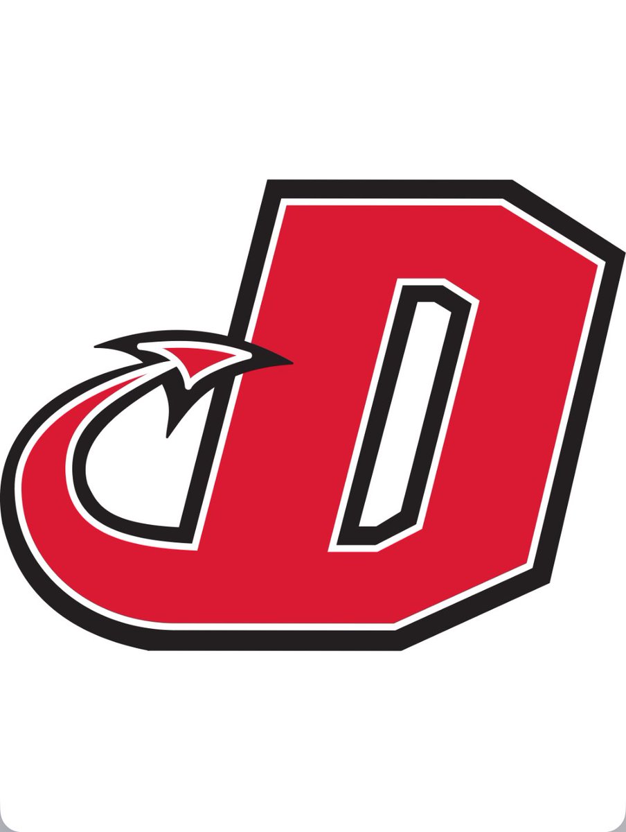 James Flagg tweet media