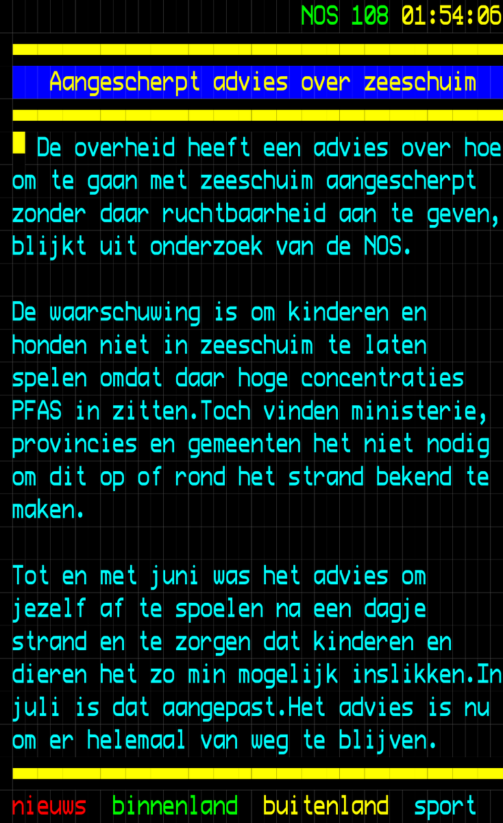 leugenduiding's tweet photo. Advies geven aan burgers zonder dit bekend te maken. Als je dan beweert een dienstbare overheid te zijn is dat een leugen. https://t.co/HywEEUOaz3 https://t.co/S84Bevl9Kq