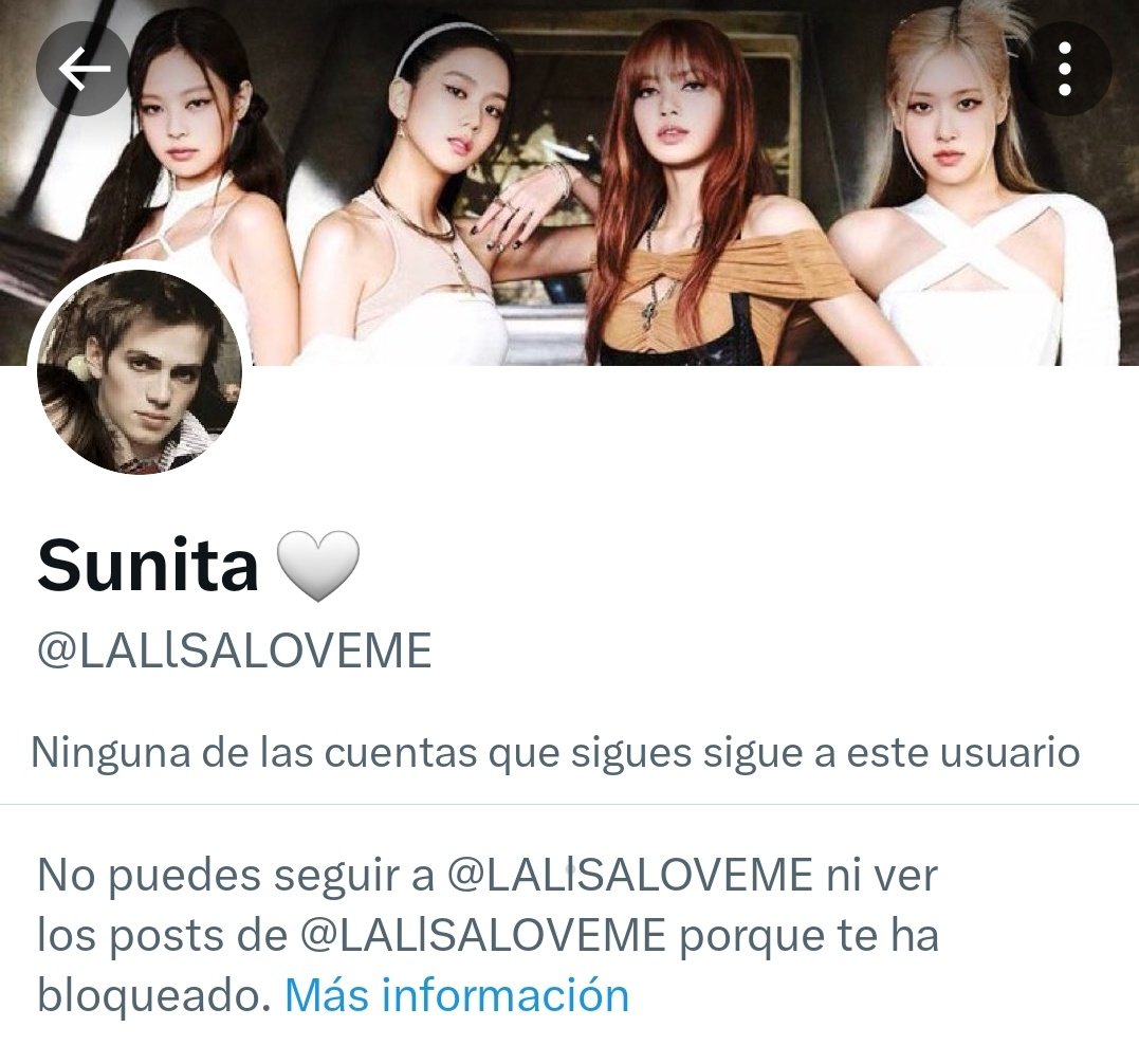 Slaynote 🍒 tweet media