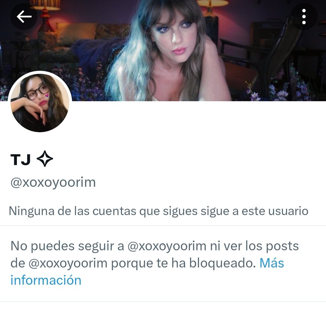 Slaynote 🍒 tweet media