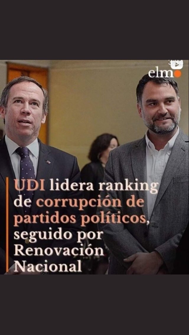 eli03856646's tweet photo. @CNNChile @CNNChile ? https://t.co/3rF1bEcyWg