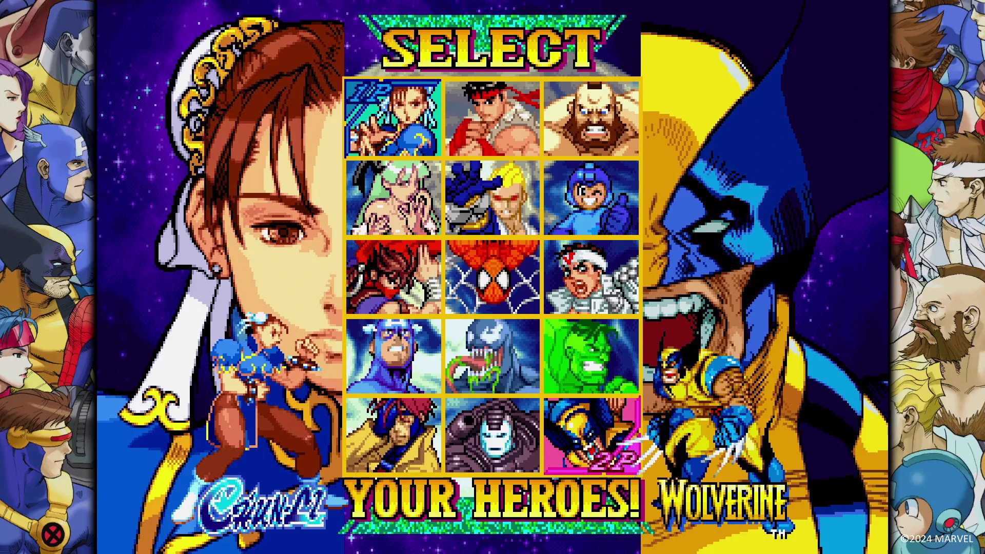 ストリートファイター / STREET FIGHTER on X: 