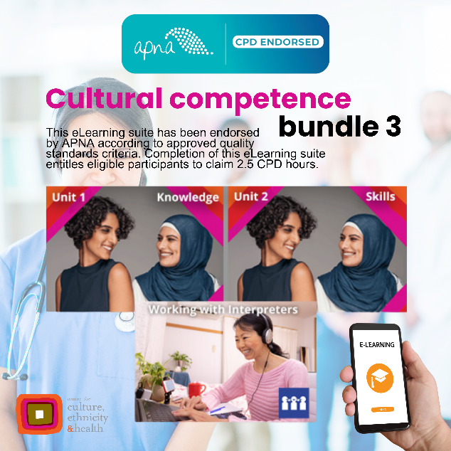 CEH Australia tweet media