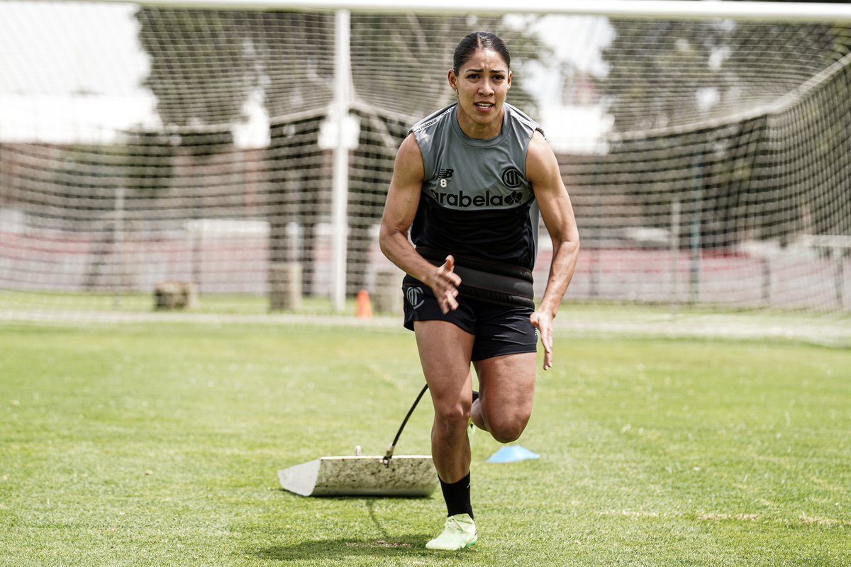 El trabajo duro vale la pena 💥💪