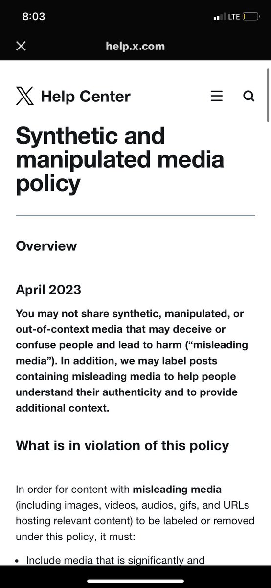 melanie 💫 tweet media