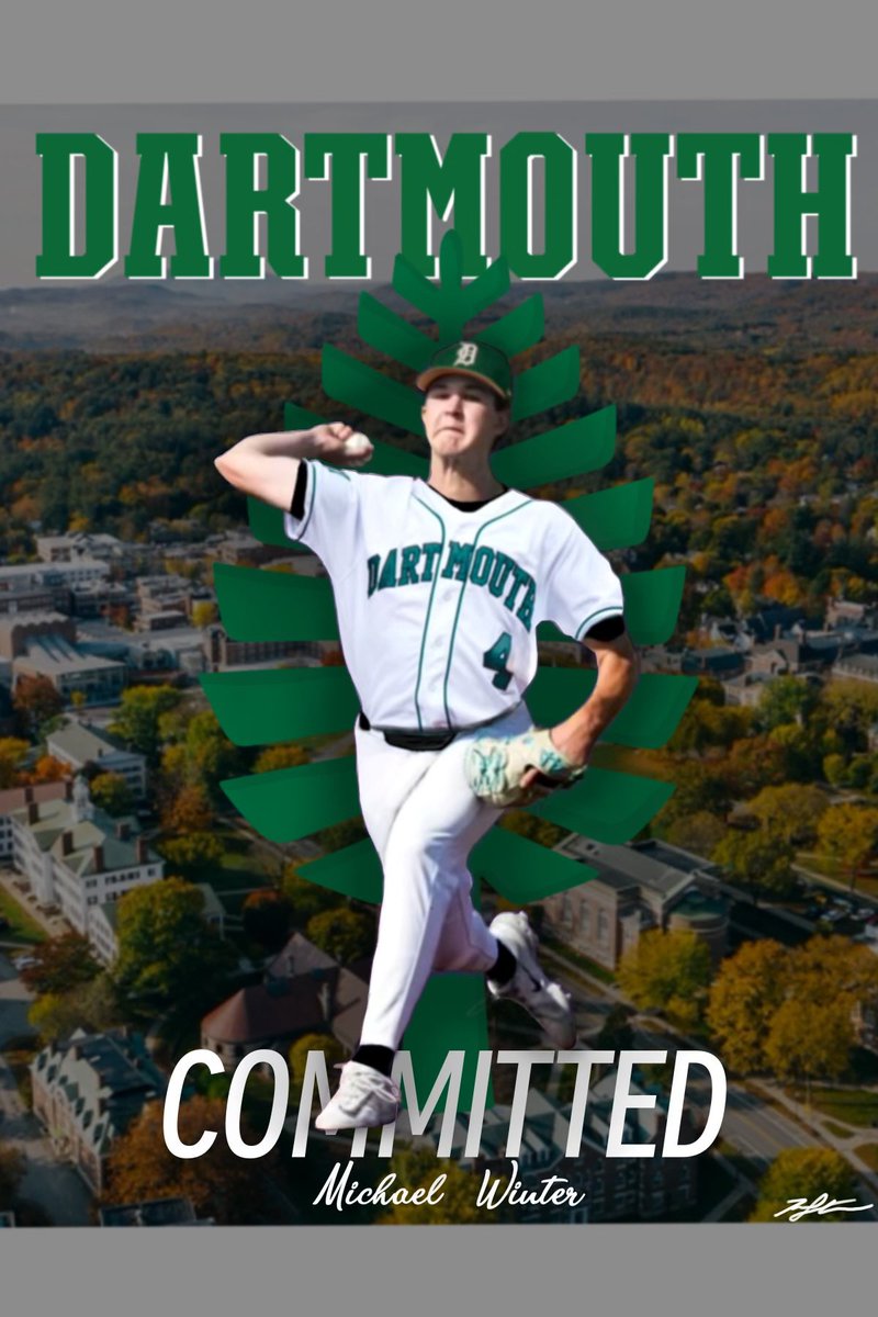 Michael Winter tweet media