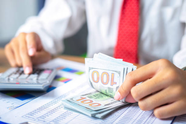 FlatTopAS's tweet photo. Payroll compliance is essential for avoiding penalties. Staying updated with payroll laws and regulations helps in smooth business operations. #PayrollCompliance #BusinessTips https://t.co/ldpmdcC1U8