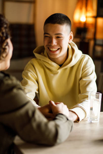In what ways do you think CHADS Coalition could better support mental health education in schools?