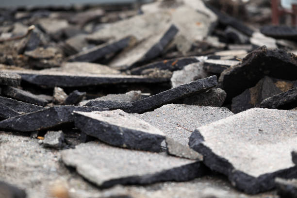 KcAsphalt's tweet photo. Looking for an experienced asphalt company that can handle a large paving project? Look no further than KC Asphalt! Our highly trained crew is expert in all aspects of asphalt and concrete removal and installation. Contact us today for a free quote. https://t.co/Dp5sk96BhZ https://t.co/H2UjkSst88