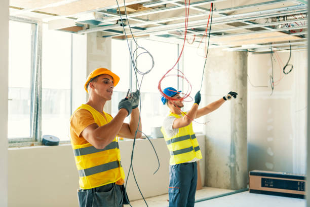 LLBuildersCo's tweet photo. Concrete is a crucial component of many commercial construction projects. At L&amp;L Builders Co, we offer a wide range of concrete services, including pouring, finishing, and repair. Contact us today to learn more about how we can help you. https://t.co/FGjAvUk9wH https://t.co/uvtUZ9iq4T