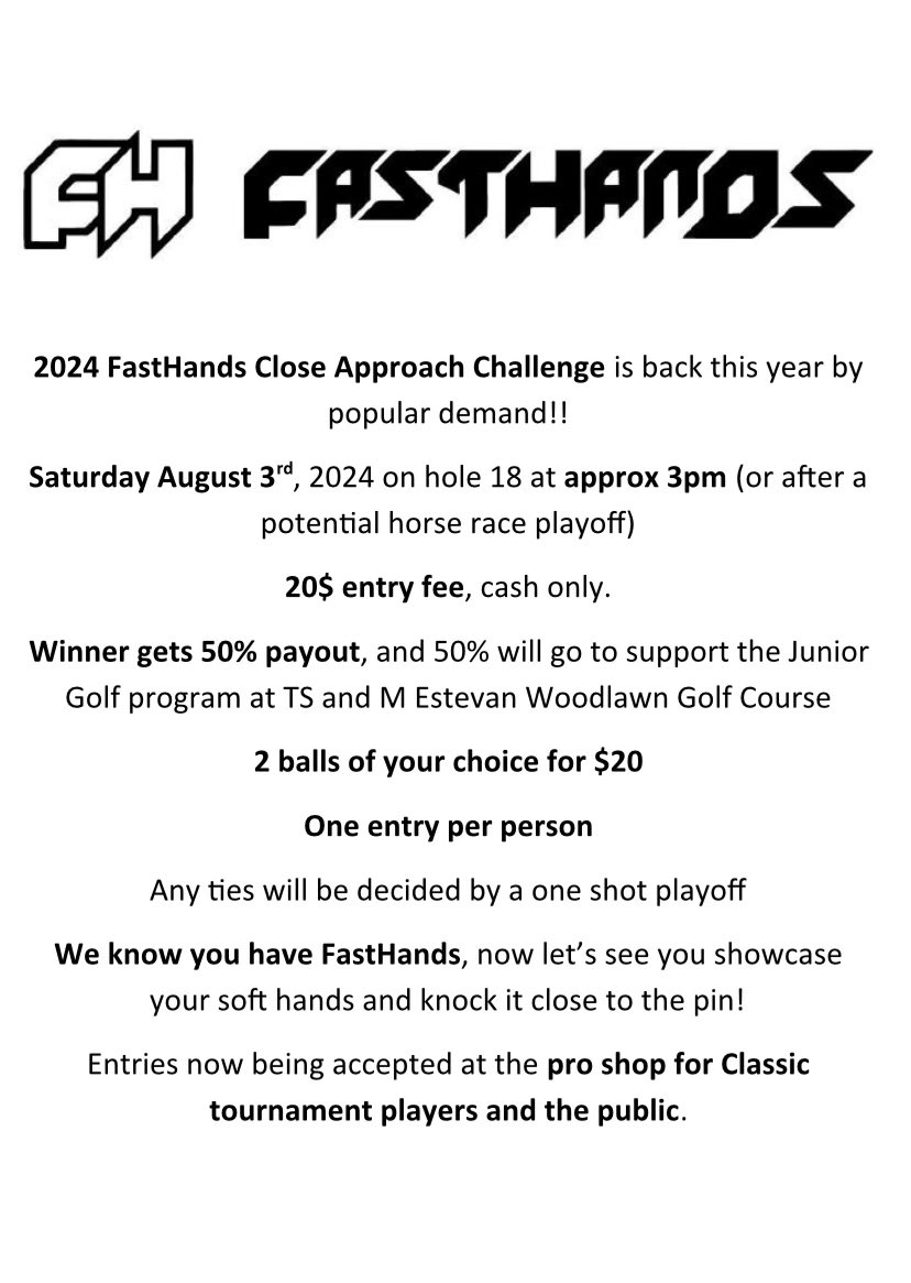 FastHands Sports Apparel tweet media