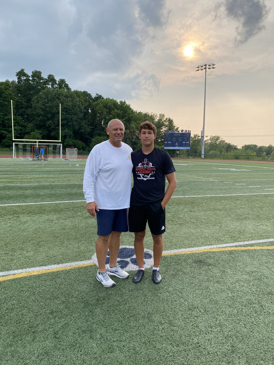 Dominic Sansone tweet media