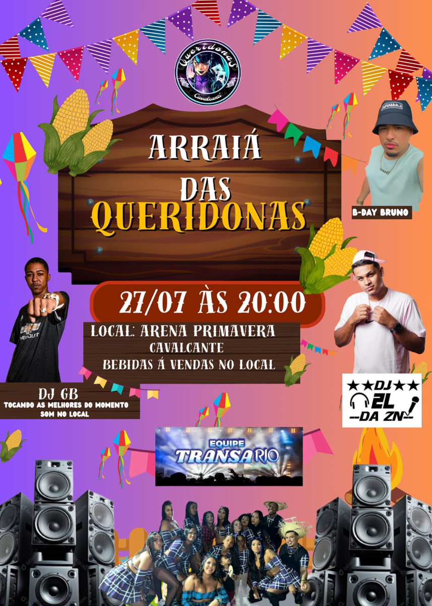 Que venha sábado 👩🏽‍🌾🌽🥳
