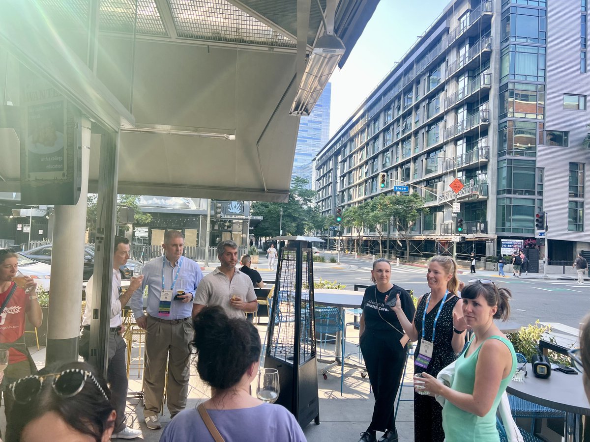 Todd Atwood tweet media