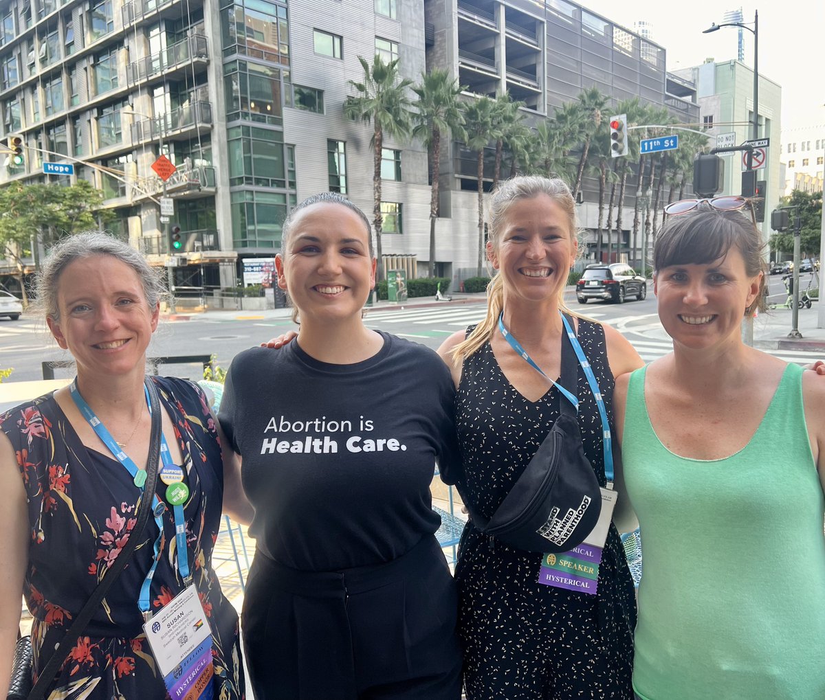 Todd Atwood tweet media