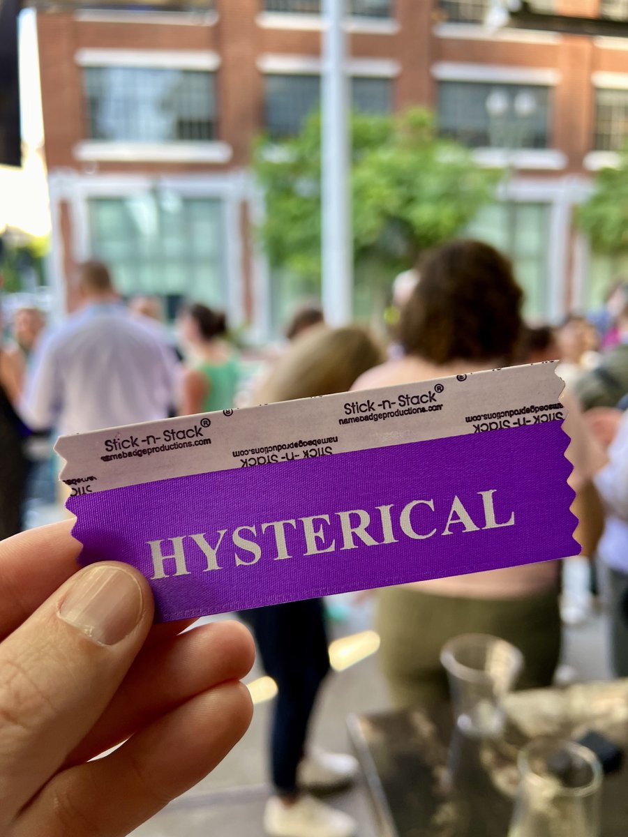 Todd Atwood tweet media