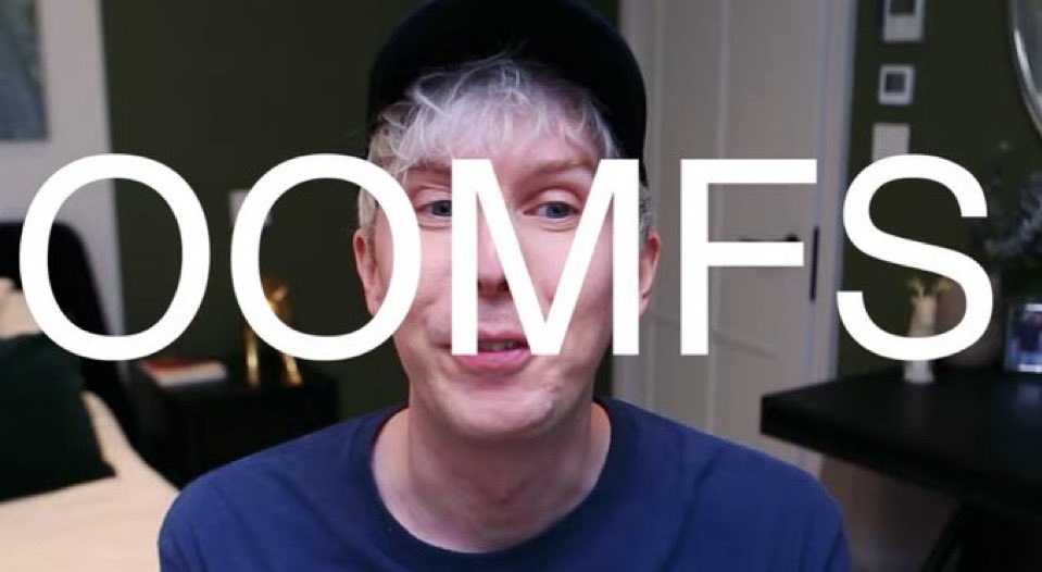 posting this in hopes of getting new dnp moots or moots in general 🎀