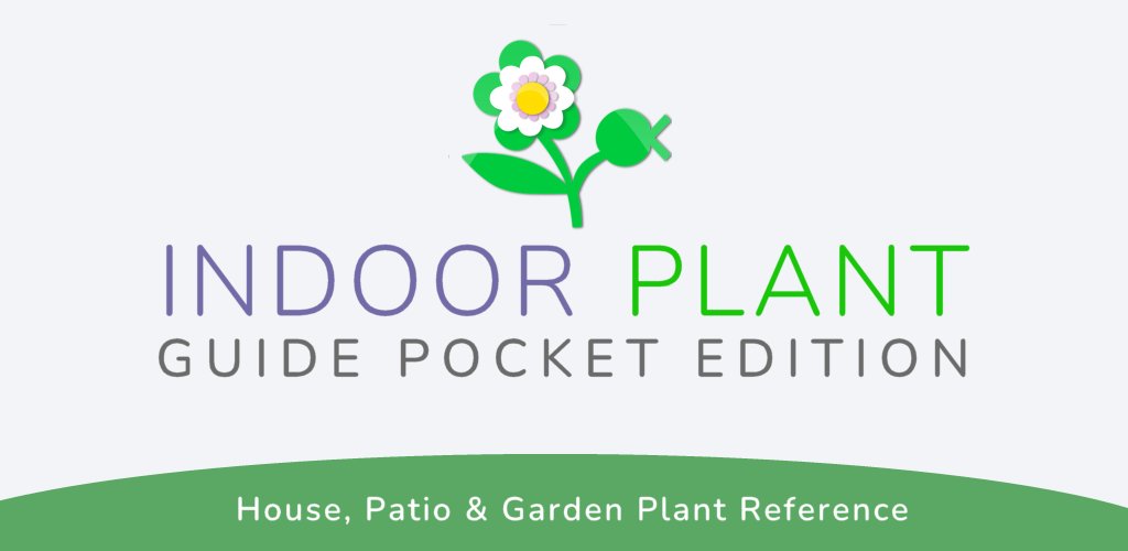 Energenieuk's tweet photo. Indoor Plant Guide Pocket Edition™ - the smart reference app for household plants 🌼 

#gardenplants #plantwatering #indoorplants #plantstyle #plantlove #plantpropagation 
🔗 https://t.co/XmlcJ87qjC [583] https://t.co/NweaTvXRIy