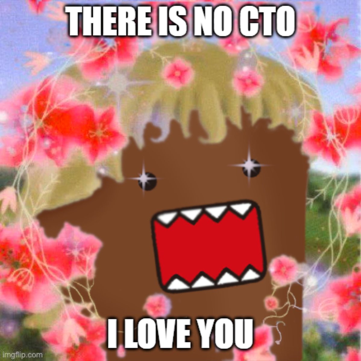 DOMO (@domo_mto) on Twitter photo 