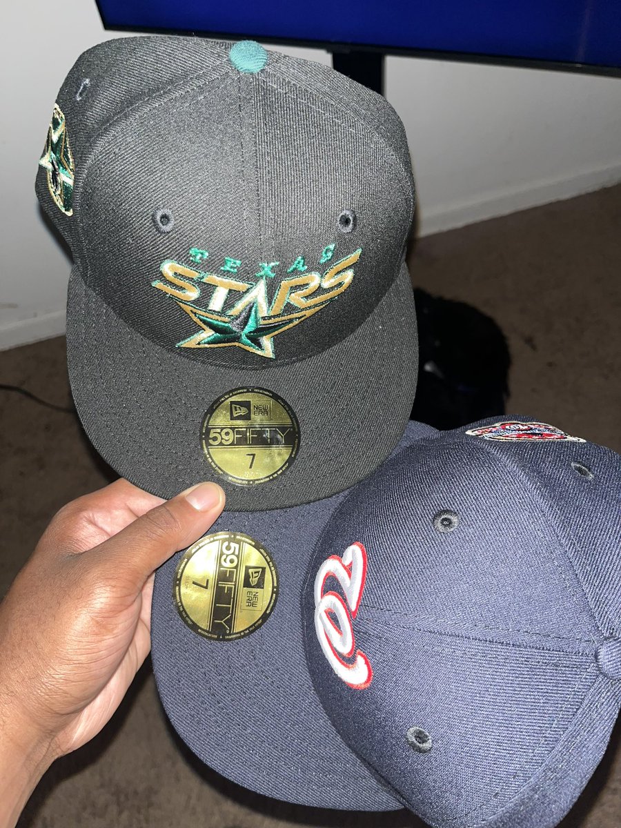 SooooUptownEd's tweet image. My new Babies #SidePatch