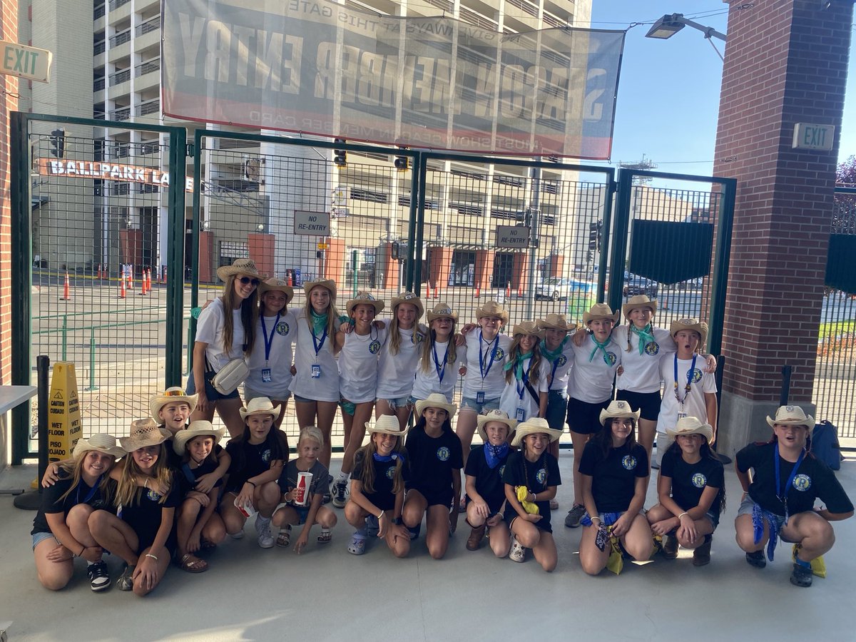 Corona Angels-Smith tweet media