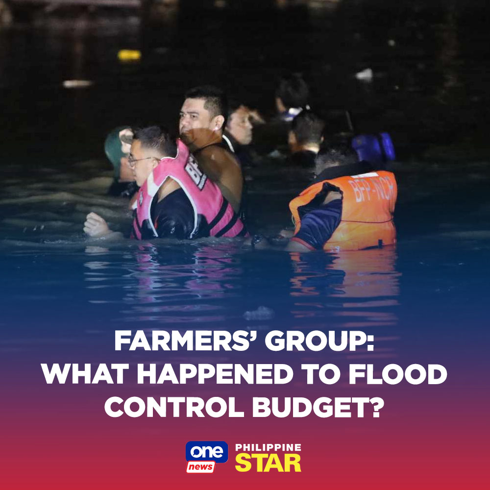 The Philippine Star tweet media